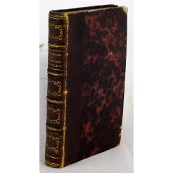 Correspondance De Louis-Philippe-Joseph D'Orleans, Avec Louis XVI., La Reine, Montmorin, Liancourt, Biron, Lafayette, etc. Avec des Details Sur Son Exil a Villers-Cotterets